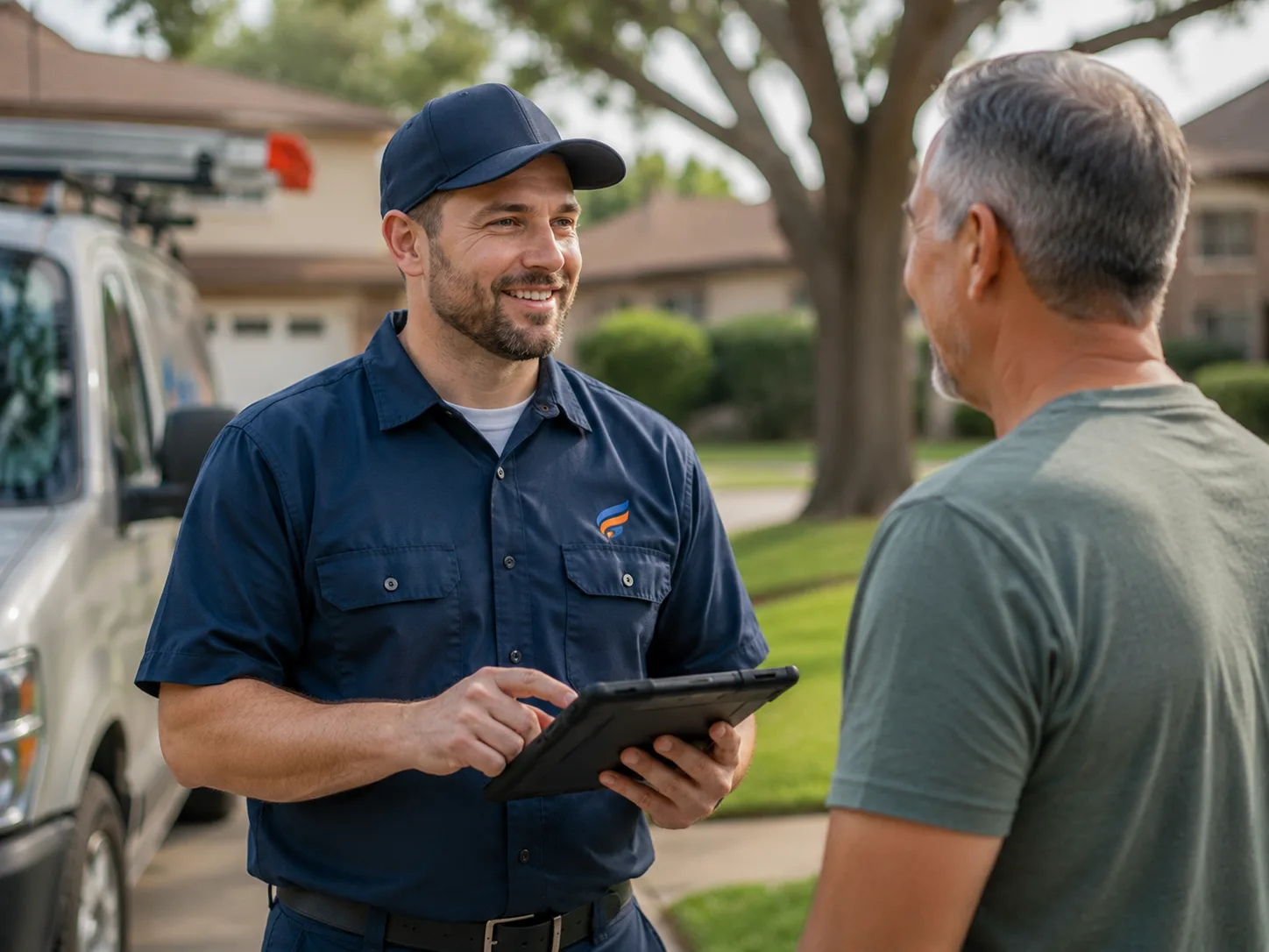 Emergency Plumber Near Me Atlanta, NE FAQs